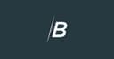 Brandhouse logo