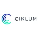 Ciklum India logo