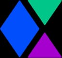 Cyware logo