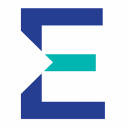 Euronet in Asia logo