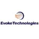 Evoke Technologies logo