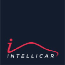 Intellicar logo