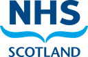 NHS Ayrshire & Arran logo