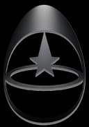 NoorNext logo