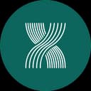 PMX Health logo