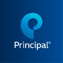 Principal Financial Group logo