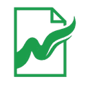 ResumeAlly logo