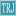 The Reliable Jobs logo