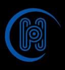 House of PY Technologies logo