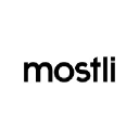 Mostli logo
