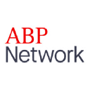 ABP Network logo