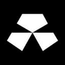 Auric AI Labs logo
