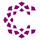 CaratLane - A TATA Product logo