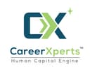 CareerXperts Consulting logo
