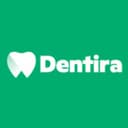 Dentira logo