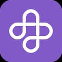 Fold Health logo