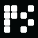 PlaySimple Games logo