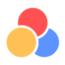 Procol logo