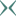 StoneX Global logo