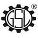 Textile india pvt ltd logo