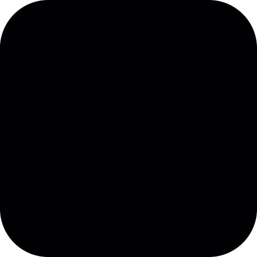 Employ logo