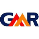 GMR Group logo