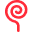 Lollypop Design Studio Japan logo