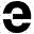 Evolute Group logo