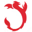 Juego Studios logo