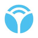 Yulu logo