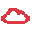 Cloudesign logo
