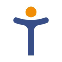 TravClan logo