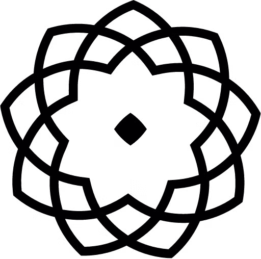 Sarvam logo