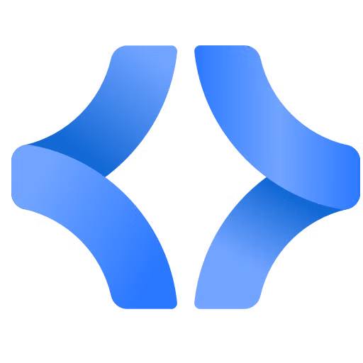 Recrew AI logo
