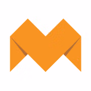 MYTYLES.COM logo