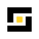SiteRecon logo