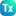 PredicTx Health logo
