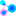 Accugile Technologies logo