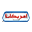 Americana Restaurants logo