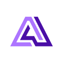 Aptivision Technologies logo