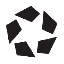 CoStar logo