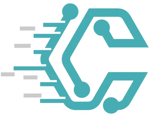 CodeXcelerate IT Consultancy logo