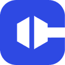 Contrails AI logo