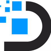 Digichorus Technologies Pvt Ltd logo