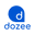 Dozee logo