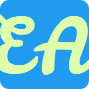 Eduflute Academy logo