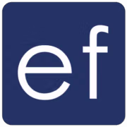 Edunet Foundation logo