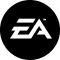 Electronic Arts (EA) logo