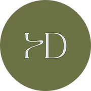 Humanising Design logo