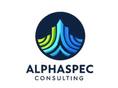 IT Consulting LLP logo